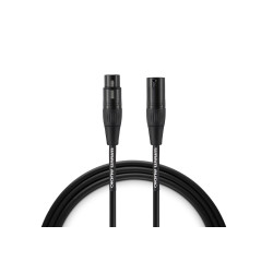 WARM AUDIO Pro-XLR-20'