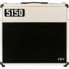 12 дюймов EVH 5150 Iconic Series 40W 1x12 Combo Ivory