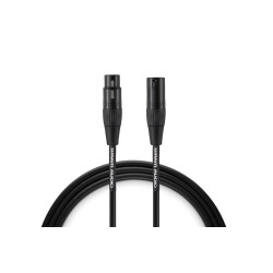 WARM AUDIO Pro-XLR-10'