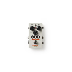 Warm Audio ODD Box V1