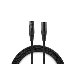 Warm Audio Prem-XLR-15'