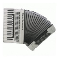 WELTMEISTER Achat 72 GREY