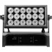 I LIGHTING 18x15W wall washer  прожектор
