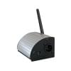 Световый пульт, контроллер DMX WI-DMX easy 3 POLE