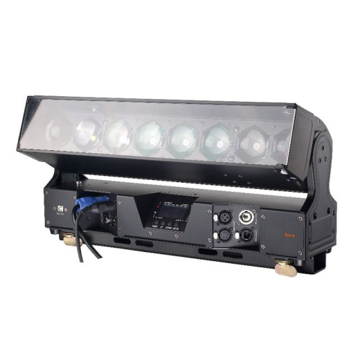 I LIGHTING Bar8 прожектор