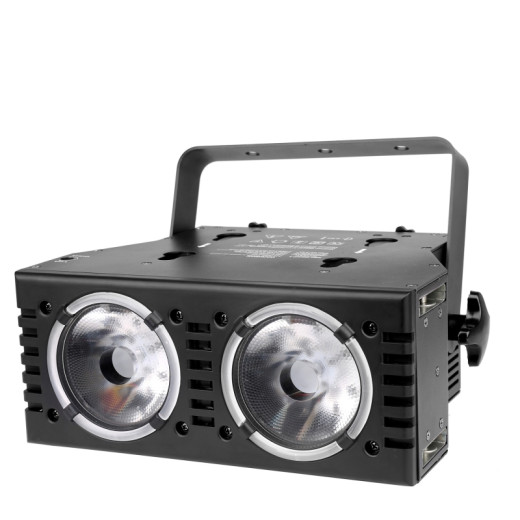 I LIGHTING Ring Flash прожектор