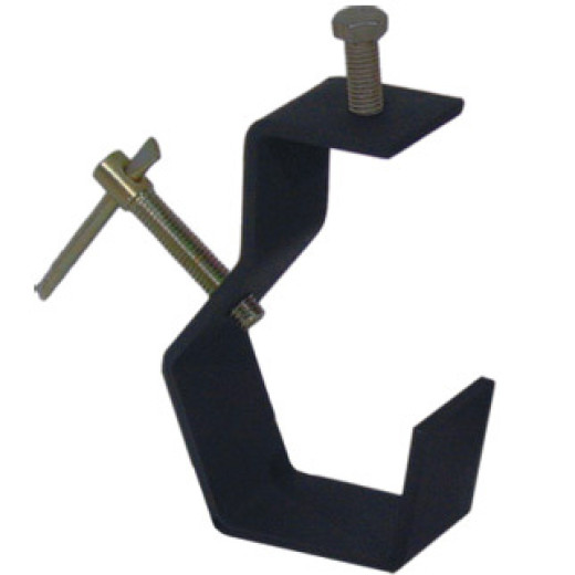 I LIGHTING C3 крепежный элемент