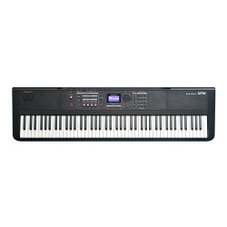 KURZWEIL SP6