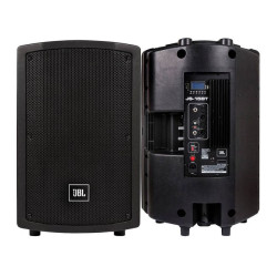 JBL JS15BT