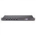 I LIGHTING Network switch 4P системы управления