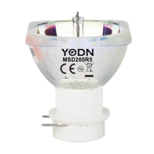 I LIGHTING YODN MSD 200R5  газоразрядная лампа