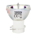 I LIGHTING YODN MSD 200R5  газоразрядная лампа