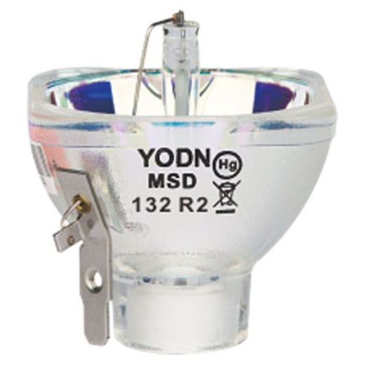 I LIGHTING YODN MSD 132R2  газоразрядная лампа