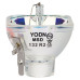I LIGHTING YODN MSD 132R2  газоразрядная лампа