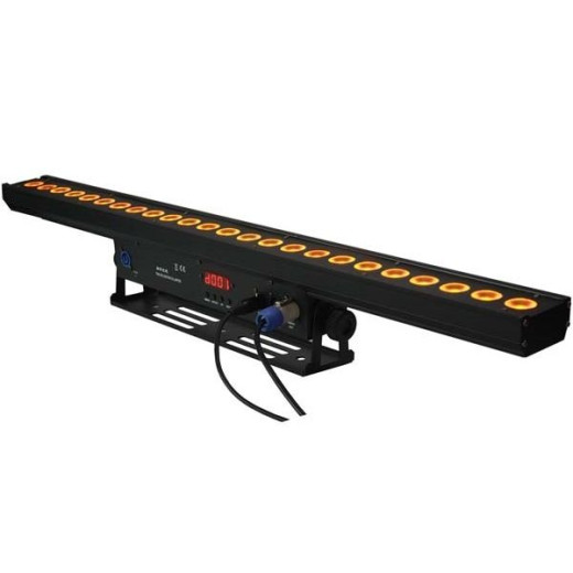 I LIGHTING 24 LED BAR прожектор