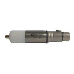 Wi-DMX Wi-D Pen Pro SMA 3 pin