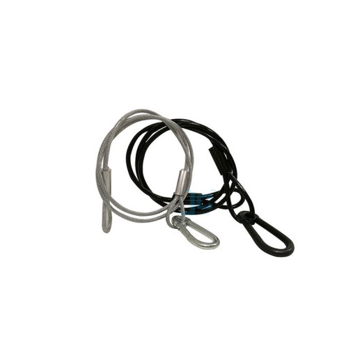 I LIGHTING 4MMx85CM крепежный элемент