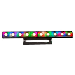 I LIGHTING COLOR BAR PIX