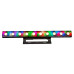 I LIGHTING COLOR BAR PIX прожектор