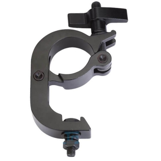 I LIGHTING ZN09B30  крепежный элемент