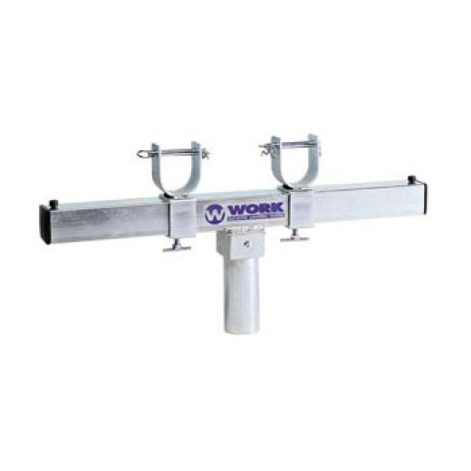 Фермы для сцены WORK AW-135