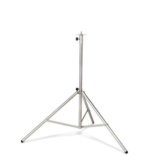 Стойки, штативы WORK LW 10