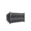 Пассивные системы линейных массивов WORK Arion 5 Black
