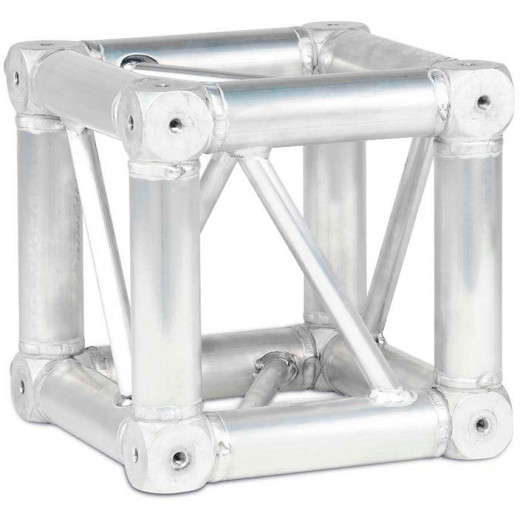 Квадратные фермы Work CUBE 29 V2