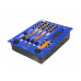 DJ-Микшер Work DJ-10