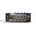 DJ-Микшер Work DJ-10