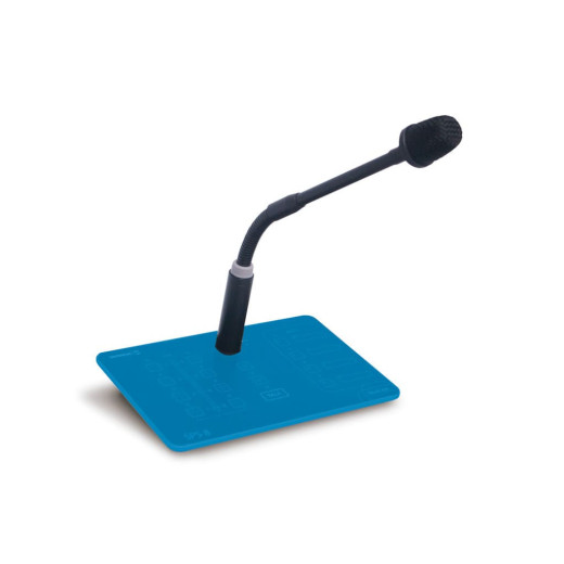 Микрофон Work DM 115