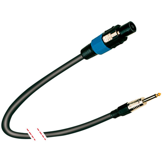 JACK-SPEAKON Work K-85