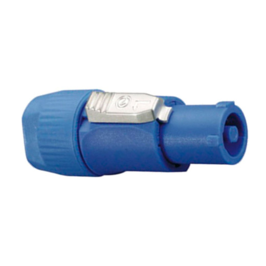 Разъем Work MCA 100