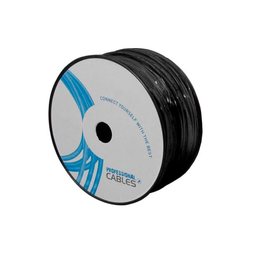 Инструментальный кабель Work MKL 1100