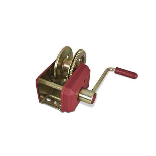 Лебедка Work M 501