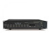 Work PA 190 USB/R трансляционный микшер-усилитель