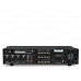 Work PA 190 USB/R трансляционный микшер-усилитель