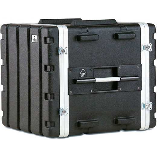 Рэковый кейс Work RC 520 10U