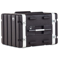 Work RC 520 8U (снят с производства)