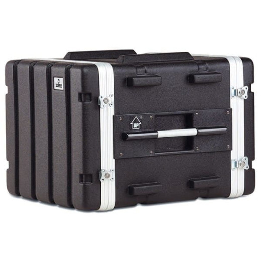 Архив Work RC 520 8U (снят с производства)