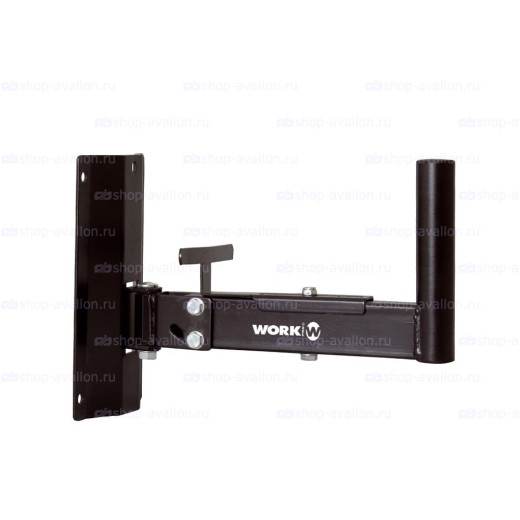 Work SPB 4 E стойка для акустики