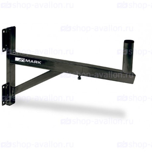 Work SPB 5 E стойка для акустики