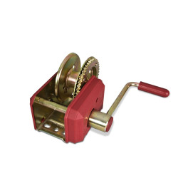 Work PLUS TYP 501( M 501)