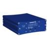 Процессоры Work BLS 2 LITE MKII