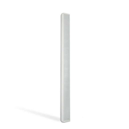 Всепогодные Work CS 210