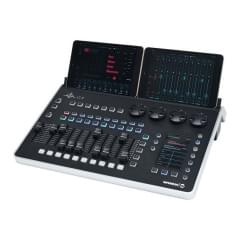 Work LS-1