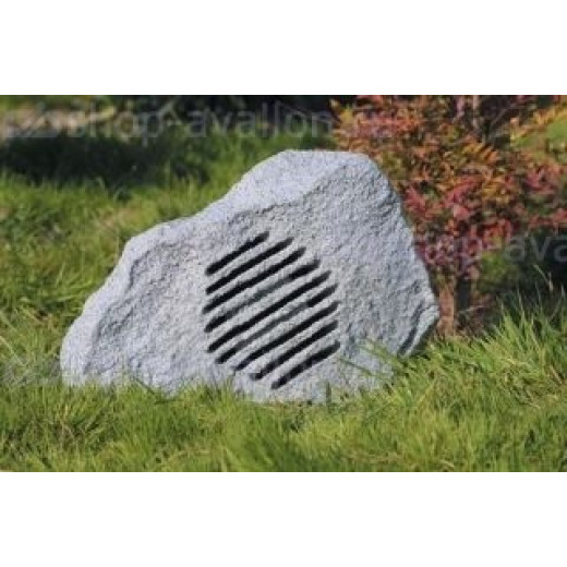 Work MR-100S всепогодные