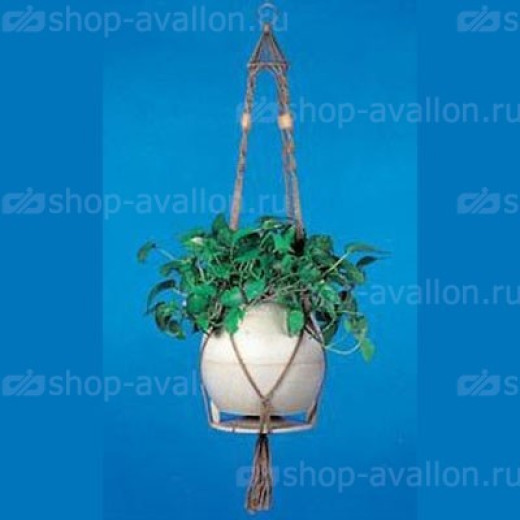 Work PS 300 всепогодные