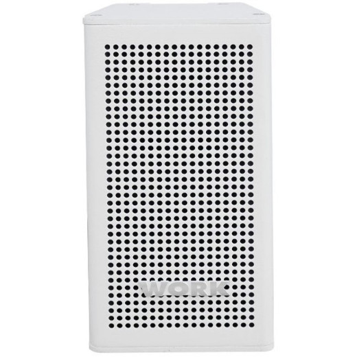 Work UDA 2 Wh всепогодные