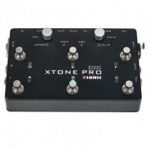XSONIC XTONE Pro